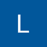 LOLET INGRAM