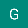 Gulnaz Waseem