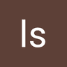 ls