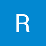 Ryan Clark