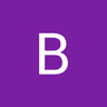 Brenda