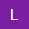 Lori Snow