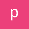 parasaytmusic