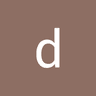 daemon L