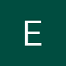 Eric Durfee