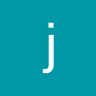 j f