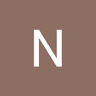 Noor-anna Uddin