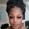 Nikia Simpson