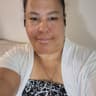 Tammy Cleveland