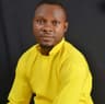 Ibidapo okikiola