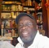 David Wilson