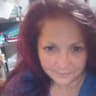 Susan “Suzi” Williams