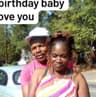 Twanna Jennings