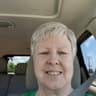 Cyndy