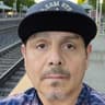 David Flores