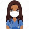 Roslyn Gourdine