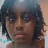 Niesha Sampson