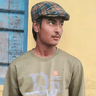 Ashoka