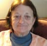 Sherry Stow Ryan