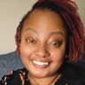 Latoya Arnold