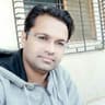 kishor makwana