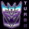 MaJiN TuRbO