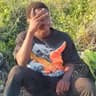 Fazuel Lewa