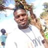 Maxwell Kaluba