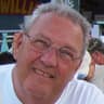 Ron Davis