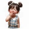 Harith Hamid