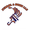 TJ Ferrol