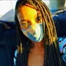 Katrice Wilson