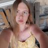 Rebecca Krause