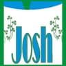 Josiah Sule