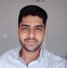Gaurav Kothari
