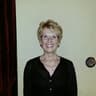 Margaret Breidenstein