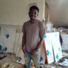 My Razak