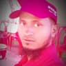 jakir Hossain
