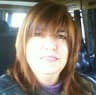 Karen McCumsey