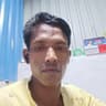 Chandrasekhar Jani