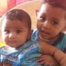 Beena Joseph