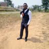 Promise Emekekwue