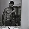 Michael Thompson