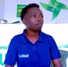 Rashidkiptoo