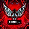 BIHARI YT