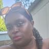 Jamesha Breamsy