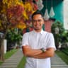 Muhammad Zulfadhli Ruhaizad