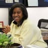Tonya Parham
