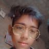 Shubham Kumar
