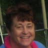 Diane sweat